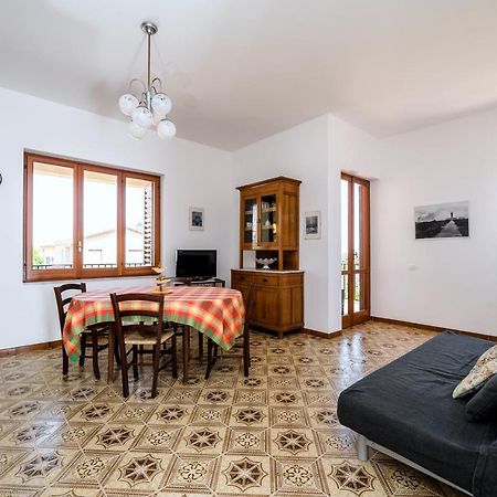 Casamici Sampieri Centosicilieアパートメント エクステリア 写真