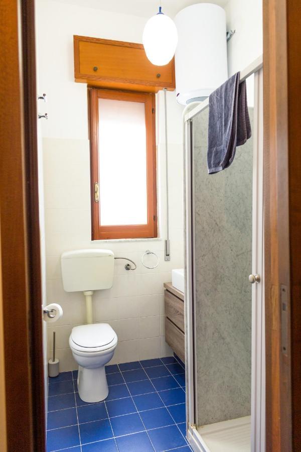 Casamici Sampieri Centosicilieアパートメント エクステリア 写真