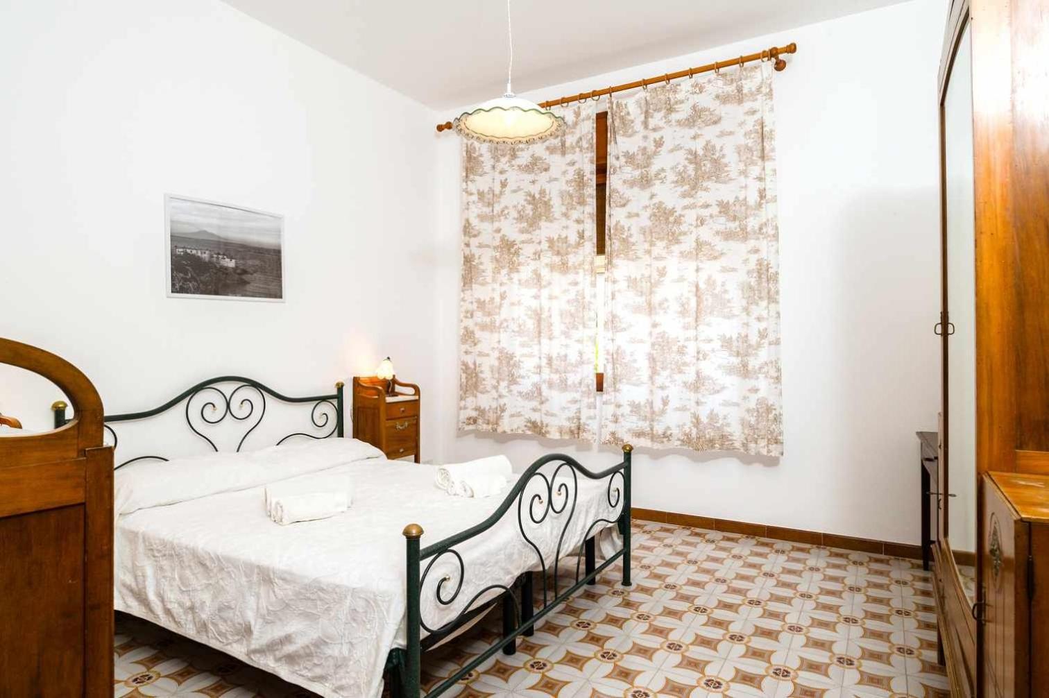 Casamici Sampieri Centosicilieアパートメント 部屋 写真
