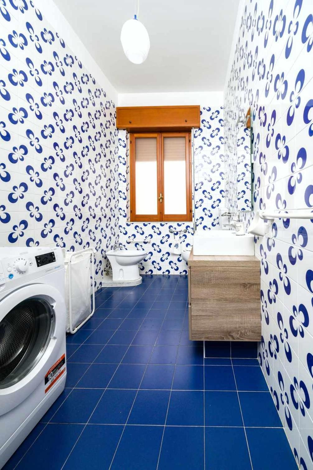 Casamici Sampieri Centosicilieアパートメント エクステリア 写真
